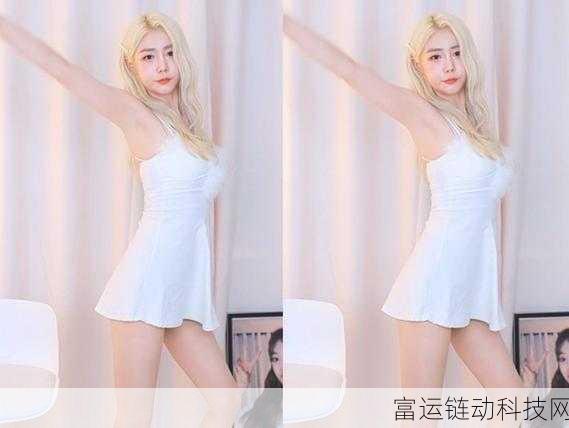 仙踪林19女rapper潮:1. 从仙踪林走出的女Rapper:潮流与力量的结合
