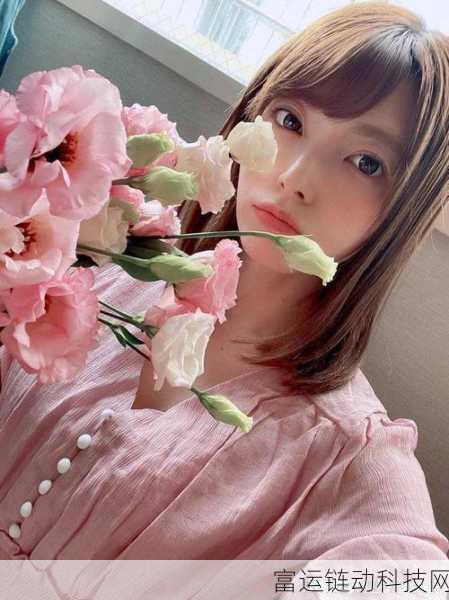 japanese天美天传媒：1. 天美天传媒：探索日本文化的无限魅力