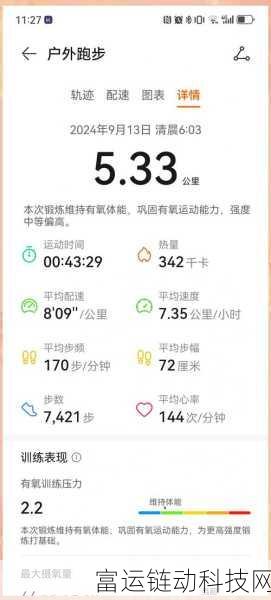 人马配速45分钟要警惕三样:1. "人马配速45分钟:警惕三大潜在风险