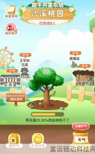 91麻豆精产国品一二三产区区：1. 91麻豆精产国品：一二三产区的魅力探索