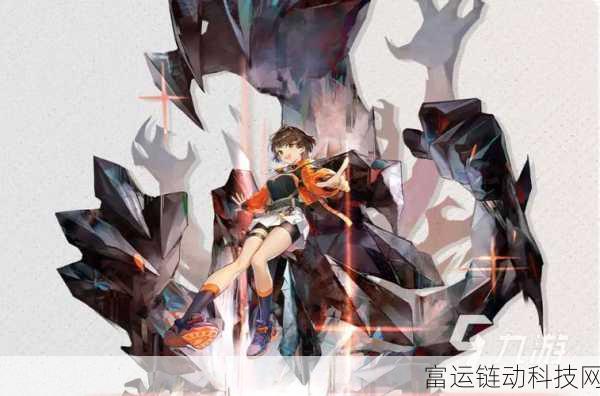 新月同行千秋角色深度剖析,技能强度与实战表现如何?