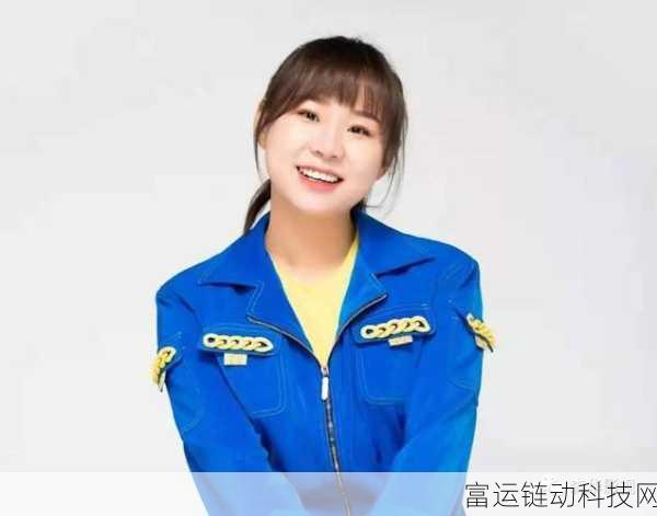 一路向西演员黄绮雯大尺度咋拍的:1. 黄绮雯大尺度演技揭秘:如何挑战自我极限