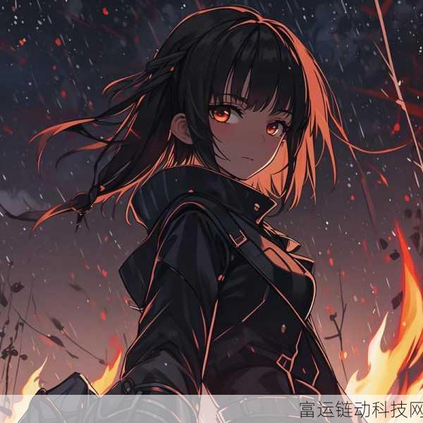次元派爸爸们网站：1. 次元派爸爸们：探索二次元世界的无限可能