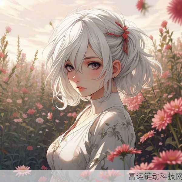 次元派爸爸们网站：1. 次元派爸爸们：探索二次元世界的无限可能