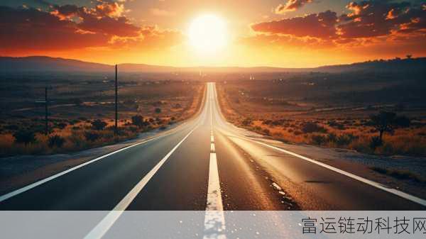t66y 永不迷路：1. 永不迷路：探索自我与未来的新旅程
