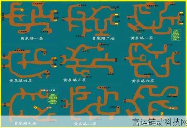 仙剑世界深度攻略，新手必看，解锁绝世秘籍！