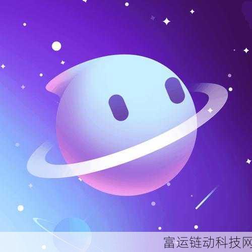 九幺改革:1. 九幺改革:推动社会经济全面发展的新篇章