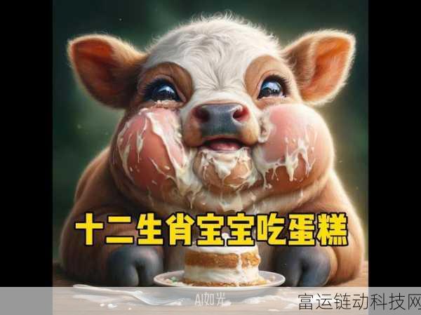 显赫一时打一准确生肖:根据“显赫一时”这一提示,可以推测出与生肖相关的内容。以下是10个新的