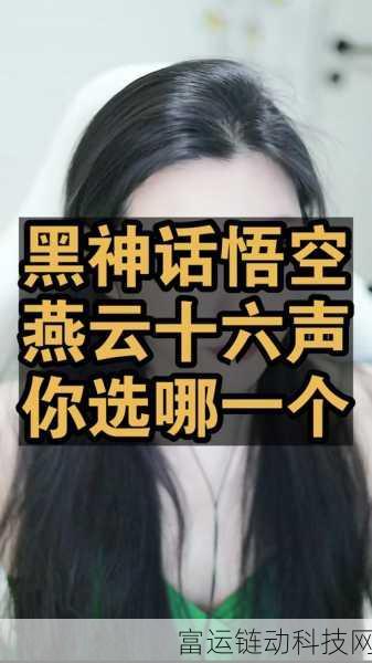 燕云十六声,佛像解密全攻略,探索古韵之谜