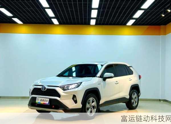 cvt4wd:1. CVT4WD技术解析:未来汽车驱动系统的革新