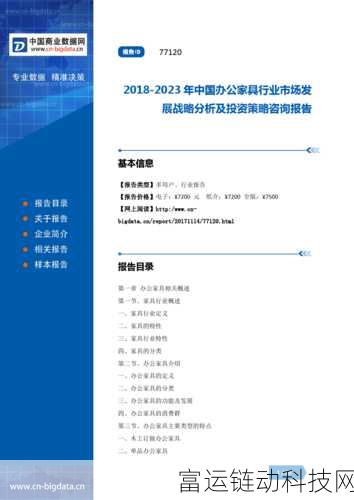 2023年不良免费窗口:2023年不良免费窗口扩展策略与影响分析