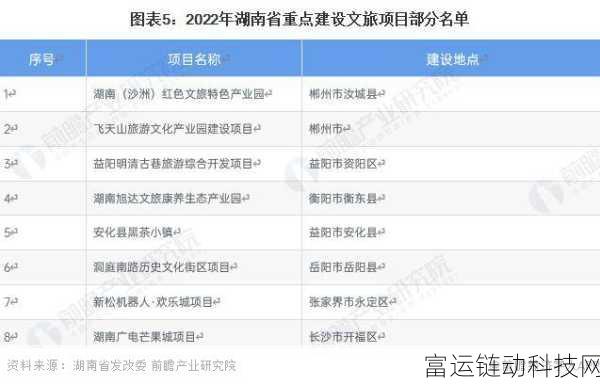 2023年不良免费窗口:2023年不良免费窗口扩展策略与影响分析