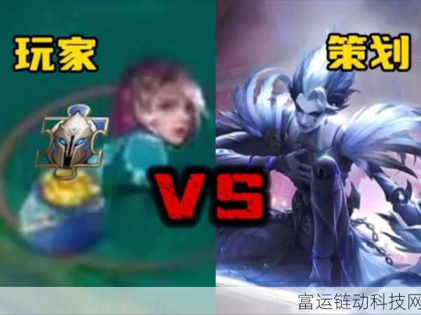 星之破晓元歌角色上线情况揭秘,玩家期待已久的新英雄何时降临?