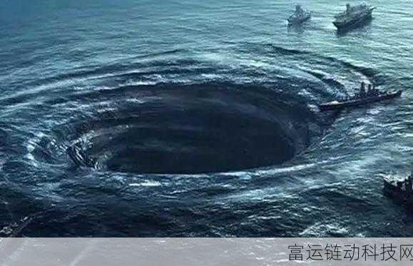 9幺:1. “九幺的奇幻旅程:探索未知的世界”