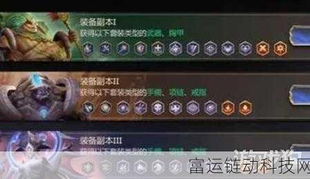 潮汐守望者卡埃德深度解析,技能搭配与实战攻略