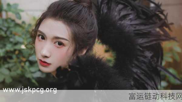 卡一卡二卡三在线播放视频:1. "畅享卡一卡二卡三的精彩瞬间,乐趣无穷!