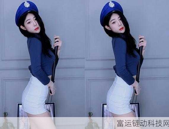 jdav精东视频一级大片:1. 精东视频:探索极致视觉盛宴的全新体验