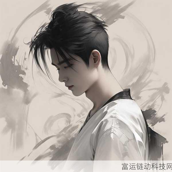 男男一区:1. 探索男男情感:爱与理解的旅程