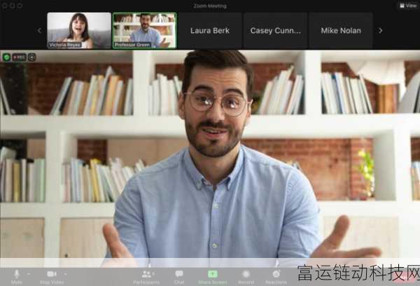 Zoom与牛性Zoom比较:1. Zoom与牛性Zoom:远程会议的双重体验探索