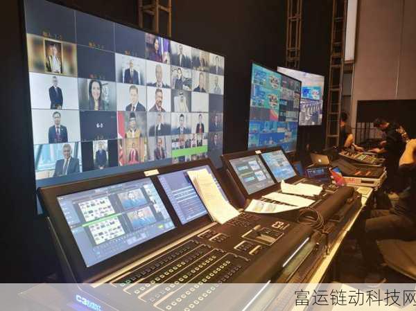 Zoom与牛性Zoom比较:1. Zoom与牛性Zoom:远程会议的双重体验探索