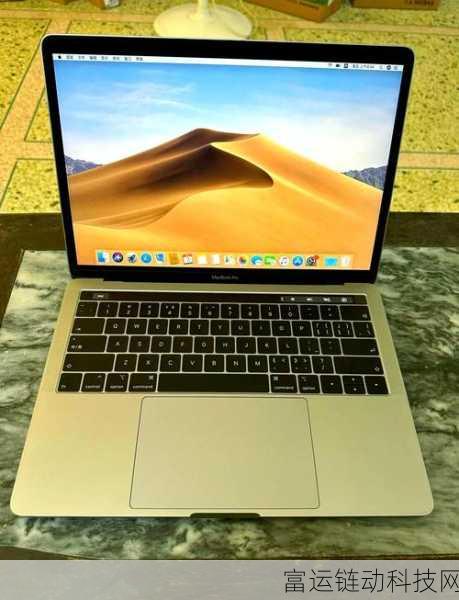 1819岁Mac book高清:1. 1819岁MacBook:经典设计与现代性能的完美结合
