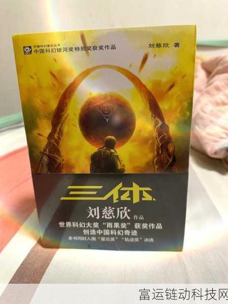 末世超市生存指南,新手攻略与必备注意事项大揭秘