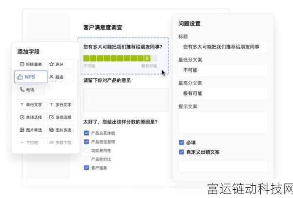 may18_XXXXXL56edu：当然可以，以下是一些扩展标题的建议：