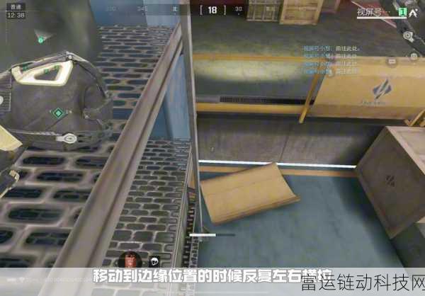 三角洲行动,揭秘大金点位全攻略,助你称霸战场