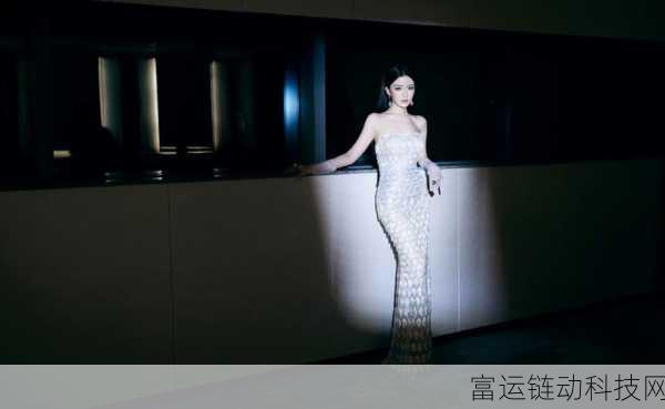 清娱乐及品盛宴:1. 清新娱乐盛宴:品味生活的独特魅力