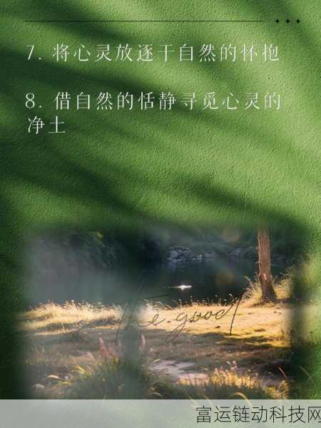 天堂a:1. 天堂的尽头:寻觅心灵的宁静