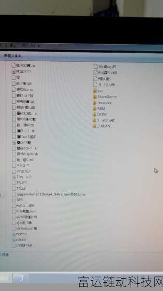国产卡一卡二无线乱码:1. 国产卡一卡二无线乱码的未来发展趋势