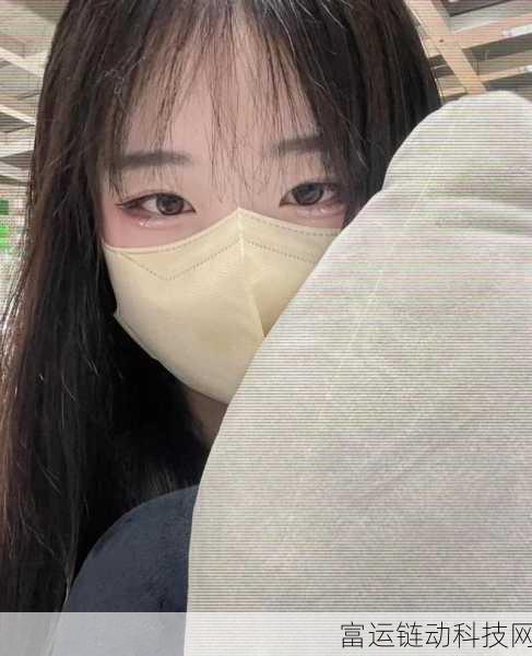 八重神子腿法娴熟脚法图片张娜英:1. 八重神子的腿法魅力:足技与优雅的结合