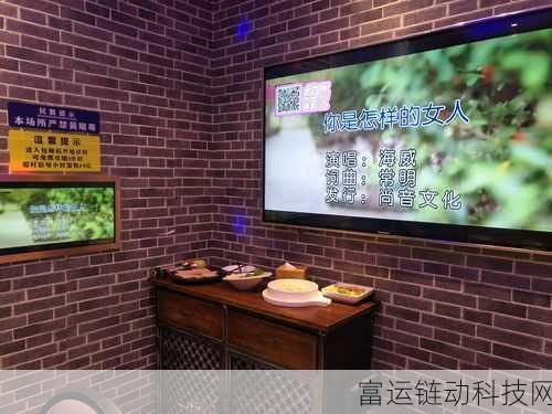 97国产精华最:1. 97国产精华:重拾经典,焕发青春光彩