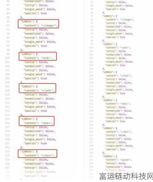 911爆料网github:1. 深度解析911爆料网:揭示事件背后的真相