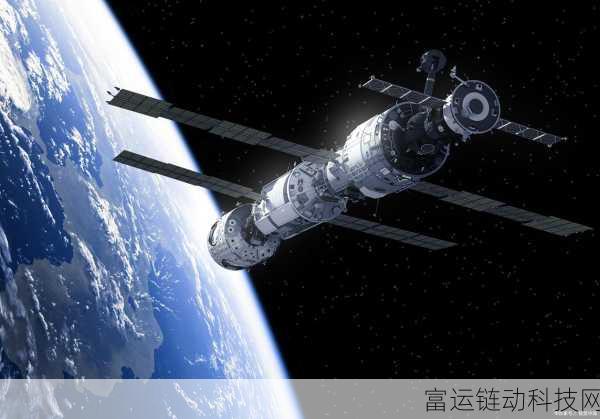 wo51cg：1. ＂探索wo51cg背后的科技奥秘与应用前景