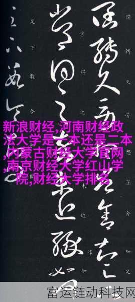 夜晚禁用黄台十大:1. 夜晚禁用黄台,探索安全与隐私的新边界