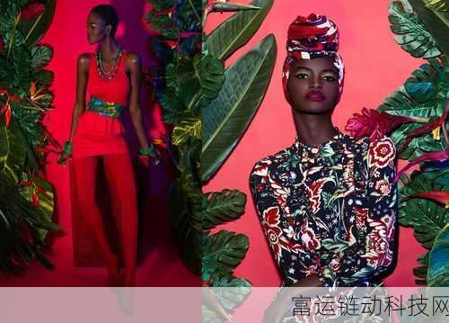 奇米四色眼影777888:1. 四种色彩交织,打造无限魅力眼妆