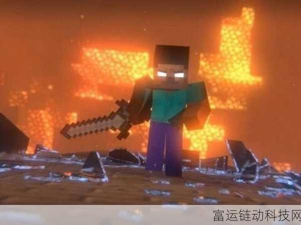 我的世界超现实:当然可以!以下是一些关于“我的世界”的超现实扩展标题,字数不少于10个: