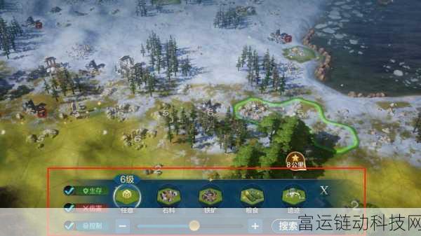 手游新角色揭秘,世界启元卫青全面评测与实战分析