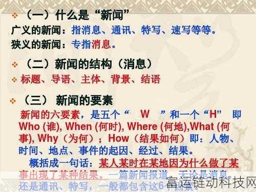 键盘SOCD什么意思:以下是与“SOCD”相关的标题建议,均不少于10个字: