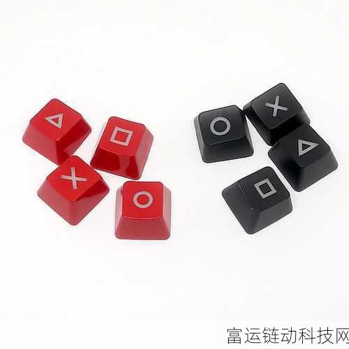 键盘SOCD什么意思:以下是与“SOCD”相关的标题建议,均不少于10个字: