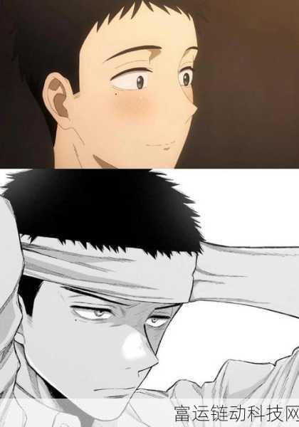 无尽漫画:当然可以!以下是一些根据“无尽漫画”主题拓展的新