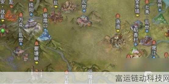 无畏远征军声望怎么刷:1. 如何高效提升无畏远征军声望,快速获取奖励
