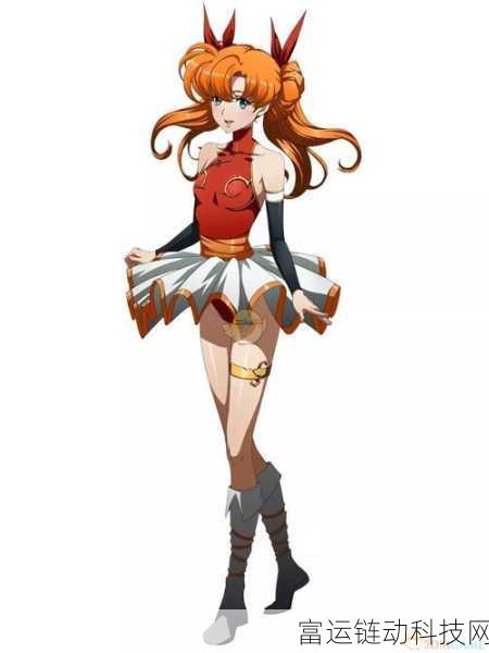 手游新英雄揭秘,决胜巅峰之战,女武神芙蕾雅技能全解析