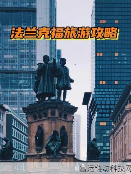 德国8BWHD:当然可以!以下是一些基于德国8BWHD的扩展标题建议: