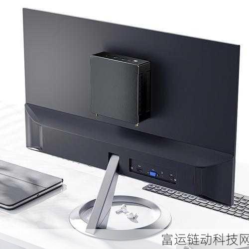r9 7940hs什么水平:1. R9 7940HS:高性能移动处理器的强劲代表