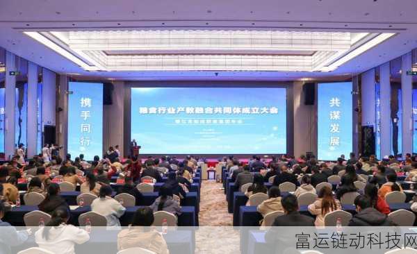 91精产国品一二三产:1. 91精产国品:全面提升一二三产业融合发展