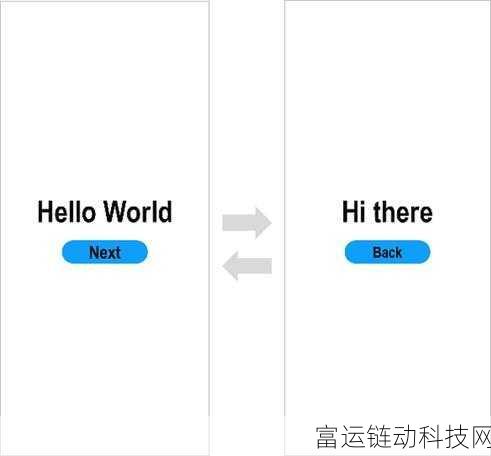 神秘通道3秒跳转接口:1. 迅速穿越神秘通道,体验三秒跳转的奇妙旅程