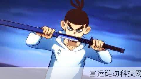 wowo哪个种族刺客厉害:1.刺客种族大比拼:谁才是最强者?