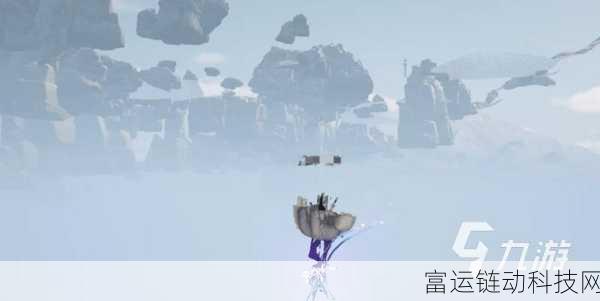 揭秘蜀山初章四象元灵,解锁仙侠世界的终极奥秘
